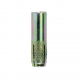 Wedge Anchors